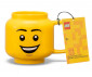 LEGO® керамична чаша - Щастливо момче (голяма), 500 мл 41460806 thumb 2