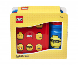 LEGO® NHG 40580001 - Lunch Set Iconic