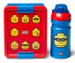 LEGO® NHG 40580001 - Lunch Set Iconic thumb 2