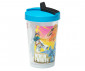 LEGO® NHG 40441726 - Tumbler With Straw Ninjago thumb 2