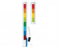LEGO® NHG 5010100 - Ruler with Minifigure thumb 2