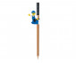 LEGO® NHG 5010101 - Colored Pencils with Topper thumb 2