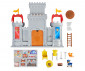Играчка за деца Пес Патрул - Рицарски замък 6062103 thumb 2