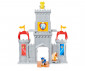 Играчка за деца Пес Патрул - Рицарски замък 6062103 thumb 4