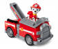 Играчка за деца Пес Патрул - Пожарната кола на Маршал 6061798 thumb 3