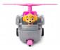 Играчка за деца Пес Патрул - Хеликоптера на Скай 6061800 thumb 3