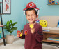 Играчка за деца Пес Патрул - Спасителен комплект, Marshall 6061541 thumb 6