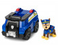 Играчка за деца Пес Патрул - Полицейската кола на Чейс 6061799 thumb 2