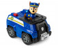 Играчка за деца Пес Патрул - Полицейската кола на Чейс 6061799 thumb 3