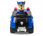 Играчка за деца Пес Патрул - Полицейската кола на Чейс 6061799 thumb 4