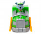 Играчка за деца Пес Патрул - Колата за рециклиране на Роки 6061804 thumb 3