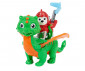 Играчка за деца Пес Патрул - Rescue Knights: Маршал и драконът Джейд 6063593 thumb 3