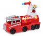Играчка за деца Пес Патрул: Big Truck Pups - Маршал 6065299 thumb 5