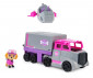 Играчка за деца Пес Патрул: Big Truck Pups - Скай 6065301 thumb 2