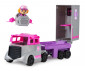 Играчка за деца Пес Патрул: Big Truck Pups - Скай 6065301 thumb 3
