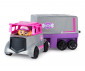 Играчка за деца Пес Патрул: Big Truck Pups - Скай 6065301 thumb 5