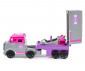 Играчка за деца Пес Патрул: Big Truck Pups - Скай 6065301 thumb 7