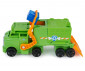 Играчка за деца Пес Патрул: Big Truck Pups - Роки 6065318 thumb 5