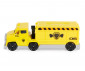 Играчка за деца Пес Патрул Big Truck Pups: Метална кола, Ръбъл 6065775 thumb 3