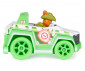 Играчка за деца Пес Патрул - Подаръчен комплект с неонови колички 6064139 thumb 10
