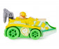 Играчка за деца Пес Патрул - Подаръчен комплект с неонови колички 6064139 thumb 6