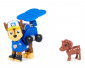 Играчка за деца Пес Патрул Big Truck Pups - Кученца, асортимент 6064391 thumb 5
