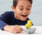 Играчка за деца от детския филм за Пес Патрул - Aqua Pups: Rubble и рибата чук 6066146 thumb 5