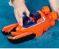 Играчка за деца от детския филм за Пес Патрул - Aqua Pups: Зума с подводница 6066143 thumb 6