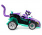 Играчка за деца от детския филм за Пес Патрул - Cat Pack: Превозно средство, Shade 6065156 thumb 4