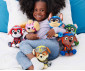Играчка за деца от детския филм за Пес Патрул - Плюшена играчка, Zuma 6067089 thumb 7