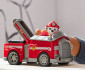 Играчка за деца Пес Патрул - Пожарната кола на Маршал 6069058 thumb 3