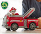 Играчка за деца Пес Патрул - Пожарната кола на Маршал 6069058 thumb 5