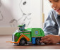 Играчка за деца Пес Патрул - Камионът за рециклиране на Роки 6068854 thumb 4