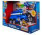 Играчка за деца Пес Патрул - Полицейски камион на Чейс Spin Master 6046716 thumb 2