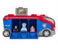 Spin Master 6070313 - Играчка за деца от детския филм за Пес Патрул - Круизър за спасителни мисии thumb 3