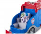 Spin Master 6070313 - Играчка за деца от детския филм за Пес Патрул - Круизър за спасителни мисии thumb 6