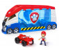 Spin Master 6069338 - Играчка за деца от детския филм за Пес Патрул - Патрулер thumb 2