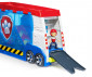 Spin Master 6069338 - Играчка за деца от детския филм за Пес Патрул - Патрулер thumb 7