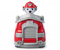 Spin Master 6071209 - Играчка за деца от детския филм за Пес Патрул - Пожарната кола на Маршал thumb 5
