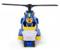 Spin Master 6071173 - Играчка за деца от детския филм за Пес Патрул - Air Rescue: Чейс с хеликоптер thumb 4