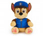 Spin Master 6069284 - Играчка за деца от детския филм за Пес Патрул - Плюшена играчка 25 см, Chase thumb 2
