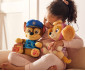 Spin Master 6070316 - Играчка за деца от детския филм за Пес Патрул - Плюшена играчка за сън Чейс thumb 10