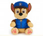 Spin Master 6070316 - Играчка за деца от детския филм за Пес Патрул - Плюшена играчка за сън Чейс thumb 2