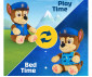 Spin Master 6070316 - Играчка за деца от детския филм за Пес Патрул - Плюшена играчка за сън Чейс thumb 6