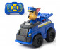 Spin Master 6073298 - Играчка за деца от детския филм за Пес Патрул - Радиоуправляема кола на Чейс thumb 2