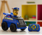 Spin Master 6073298 - Играчка за деца от детския филм за Пес Патрул - Радиоуправляема кола на Чейс thumb 6