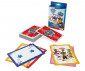 Spin Master 6066830 - Играчка за деца от детския филм за Пес Патру- Джъмбо карти за игра thumb 3