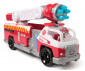 Spin Master 6072600 - Играчка за деца от детския филм за Пес Патрул - Fire Rescue: Пожарна кола thumb 4