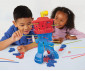 Spin Master 6070147 - Играчка за деца от детския филм за Пес Патрул - Настолна игра Dropple thumb 5