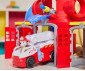 Spin Master 6073760 - Играчка за деца от детския филм за Пес Патрул - Fire Rescue: Пожарна станция thumb 7